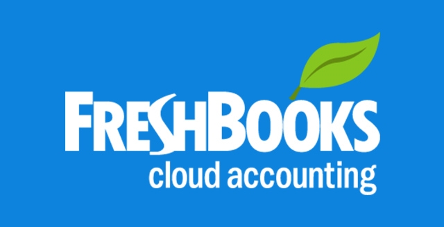 freshbooks certified bookkeeper