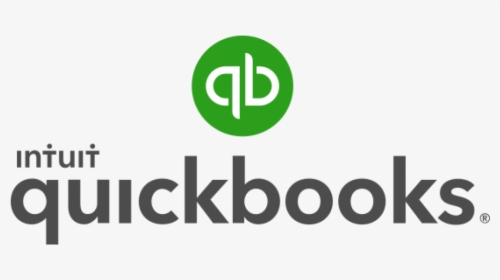 quickbooks bookkeeping services near me